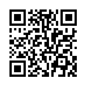 周怀礼定定地看着面前的酒菜二维码生成