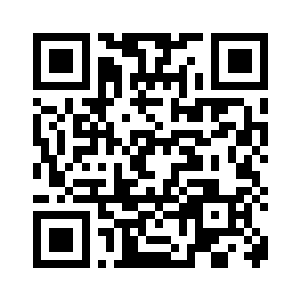 周怀礼对着条案那边吹了口气二维码生成