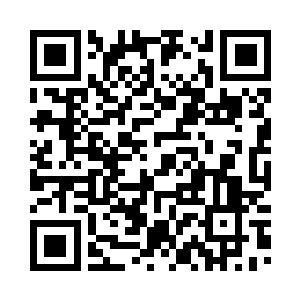 周怀礼当然不能说自己娘亲的闲话二维码生成