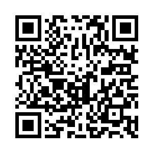 周怀礼当然知道王毅兴的话是什么意思二维码生成