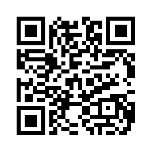周怀礼本来笑嘻嘻地看着蒋四娘二维码生成
