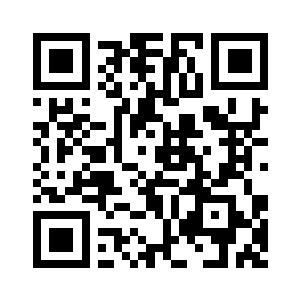 周怀礼看着吴婵娟黯然的神色二维码生成