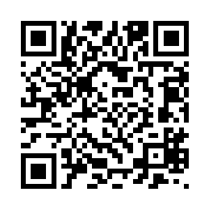 周怀礼说不定还要艳羡王毅兴一把二维码生成