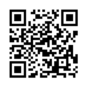 周怀礼越是这样懂事明理二维码生成