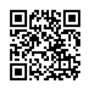 周怀轩一副不置可否的样子二维码生成