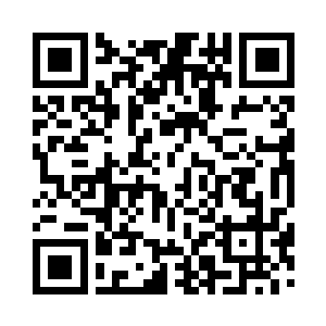 周怀轩一直保持着半跪在盛思颜背后的姿势二维码生成