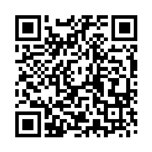 周怀轩也没有命令神将府军士赶尽杀绝二维码生成