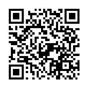 周怀轩到底要怎样跟王氏说嫁妆的事呢二维码生成