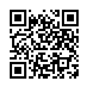 周怀轩办事确实是雷厉风行二维码生成