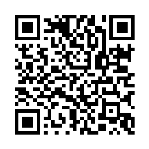 周怀轩和周大管事在第二天一大早回到神将府二维码生成