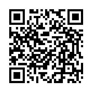 周怀轩在校场边上的小楼里坐了一会儿二维码生成