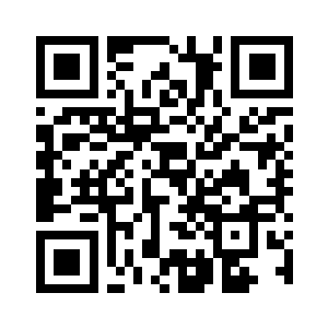 周怀轩完全没把越姨娘当亲戚二维码生成