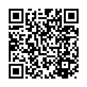 周怀轩很敏锐地觉察到盛思颜还是有所隐瞒二维码生成