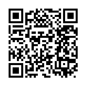 周怀轩把那赤金罐子从盛思颜手里拿过来二维码生成