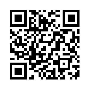 周怀轩接过硬牛皮纸捻了捻二维码生成