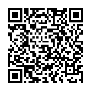 周怀轩更是须臾不敢放松对堕民那边的监视和控制二维码生成