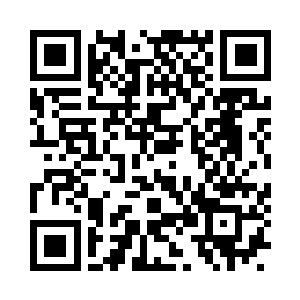 周怀轩灵敏的耳朵已经听见了屋里的饮泣声二维码生成