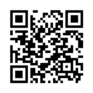 周怀轩用手在匣子上慢慢摩挲二维码生成