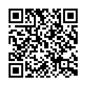 周怀轩用长鞭挑着那条过山风走了出来二维码生成