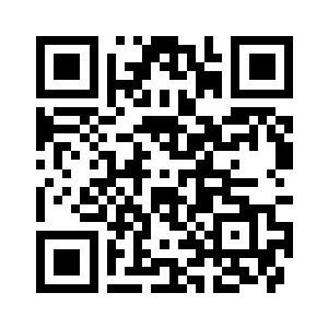 周怀轩的眉梢淡淡一挑二维码生成