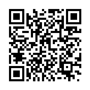 周怀轩负在胸前的双手一下子放了下来二维码生成