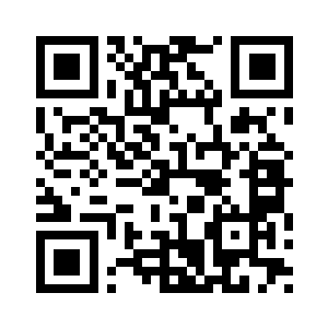 周怀轩面上依然淡淡的二维码生成