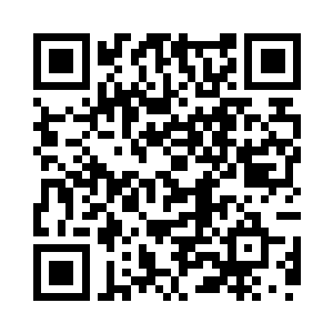 周怀轩面无表情地在上首主人位置上坐了下来二维码生成