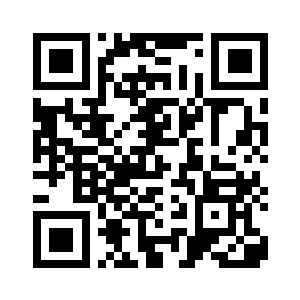 周总的日子会更加的不好过吧二维码生成