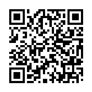 周总竟然会重口味到喜欢这种邋遢的男人二维码生成