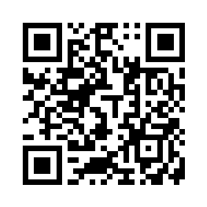 周慧晶拿出准备好的啤酒和小菜二维码生成