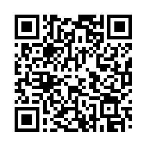 周慧晶问的这个问题是她对不想面对的问题二维码生成