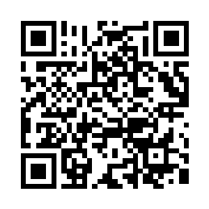 周成旭曾代表东方传媒过去给郁伯俊捧场二维码生成