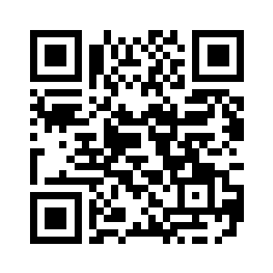 周成贞却是看了也没再看她一眼二维码生成