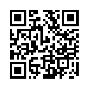 周成贞又舀了一瓢水递过来二维码生成