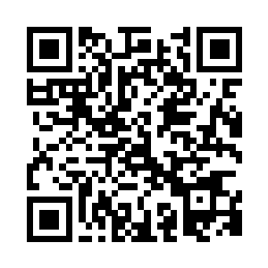 周成贞在这一片虎视眈眈中神情依旧悠然自得二维码生成