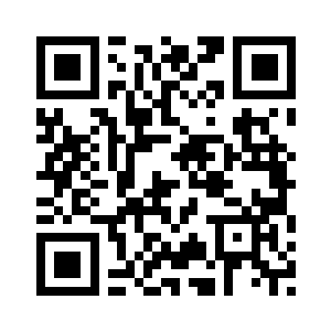 周成贞将一条翻到的凳子踩起来二维码生成