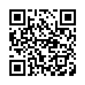 周成贞扬手的瞬间似乎又后悔了二维码生成