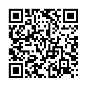 周成贞的视线扫过东平郡王裹着的大斗篷二维码生成