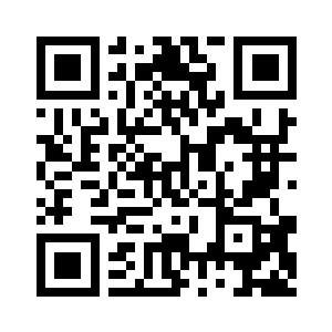 周成贞看着他眼中一丝了然二维码生成