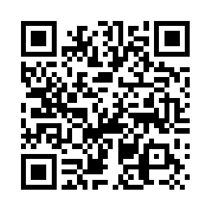 周成贞看着对面的东平郡王不由笑了笑二维码生成