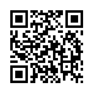 周成贞闭着眼一动不动二维码生成