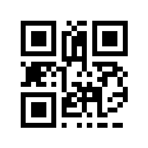 周所二维码生成