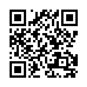 周承宗对神将府的名声极为看重二维码生成