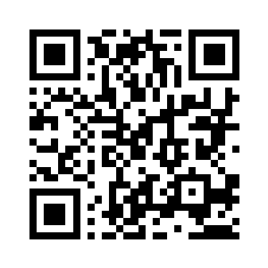 周承宗撕下一块袍子边二维码生成