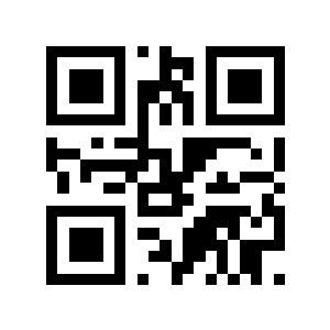 周折二维码生成