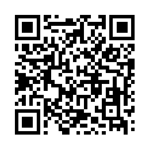 周护法不算庞大的身躯重重的摔在地上二维码生成