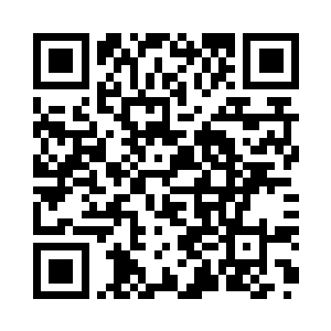 周护法的脸色明显变的有些难看起来二维码生成