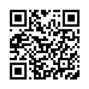 周振华三人脸上全是激动二维码生成