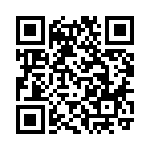 周振华三人露出了会心的笑容二维码生成