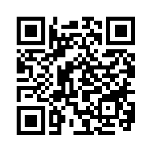 周振华却并没有反驳柳保华的话二维码生成